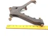 Rear Passenger Right Lower A-Arm 2013 John Deere Gator RSX 850i 1906A