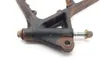 Rear Passenger Right Lower A-Arm 2013 John Deere Gator RSX 850i 1906A