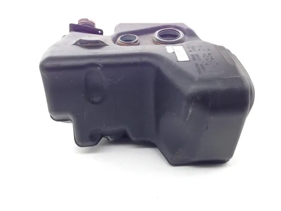 Gas Fuel Tank 2013 John Deere Gator RSX 850i 1906A