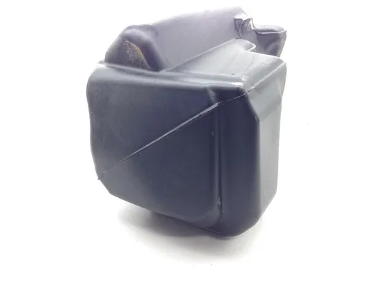 Gas Fuel Tank 2013 John Deere Gator RSX 850i 1906A