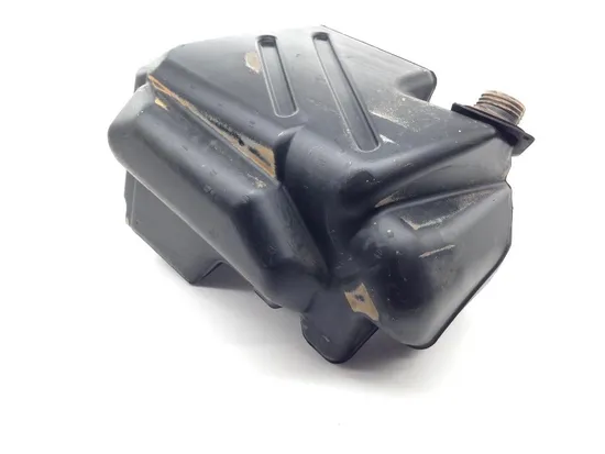 Gas Fuel Tank 2013 John Deere Gator RSX 850i 1906A