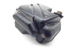 Gas Fuel Tank 2013 John Deere Gator RSX 850i 1906A