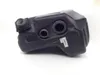 Gas Fuel Tank 2013 John Deere Gator RSX 850i 1906A