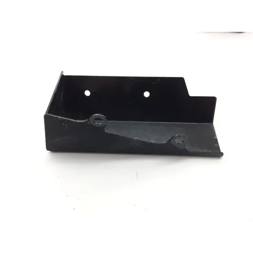 MISC Bracket Set 2013 John Deere Gator RSX 850i 1906A 14