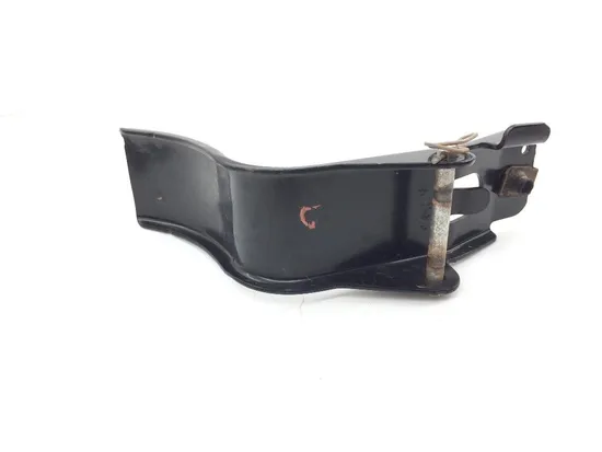 MISC Bracket Set 2013 John Deere Gator RSX 850i 1906A