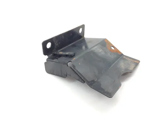 MISC Bracket Set 2013 John Deere Gator RSX 850i 1906A