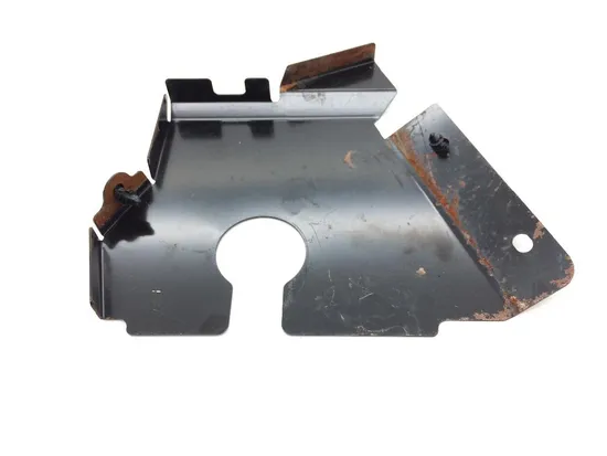 MISC Bracket Set 2013 John Deere Gator RSX 850i 1906A