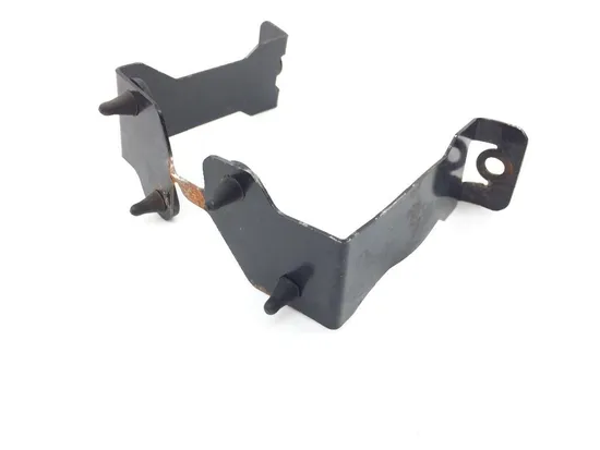 MISC Bracket Set 2013 John Deere Gator RSX 850i 1906A