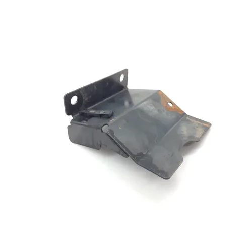 MISC Bracket Set 2013 John Deere Gator RSX 850i 1906A 5