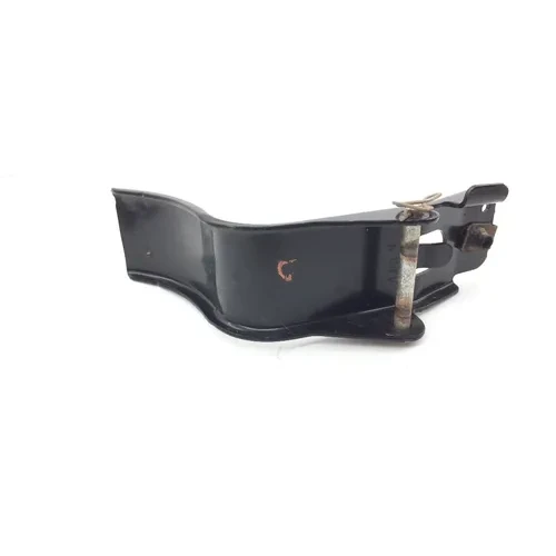 MISC Bracket Set 2013 John Deere Gator RSX 850i 1906A 9