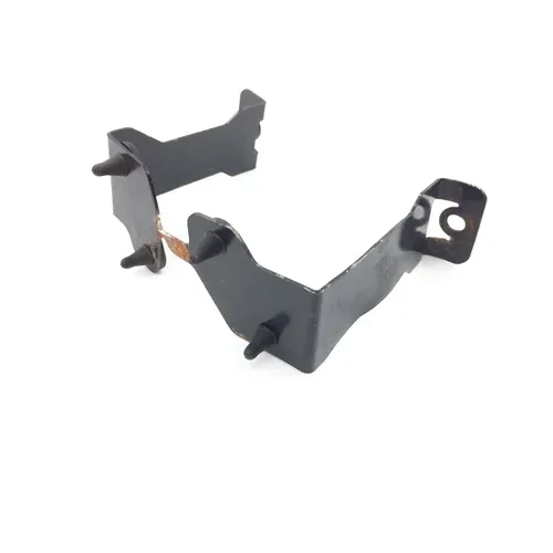MISC Bracket Set 2013 John Deere Gator RSX 850i 1906A 7