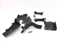 MISC Bracket Set 2013 John Deere Gator RSX 850i 1906A