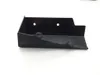 MISC Bracket Set 2013 John Deere Gator RSX 850i 1906A