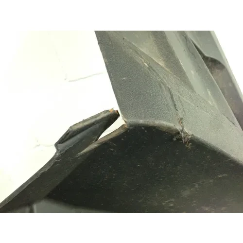 Left Right Inner Mudguards 2013 John Deere Gator RSX 850i 1906A x 12