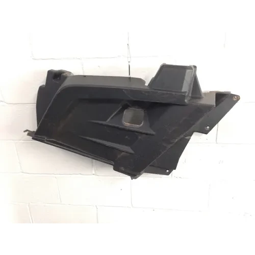 Left Right Inner Mudguards 2013 John Deere Gator RSX 850i 1906A x 9
