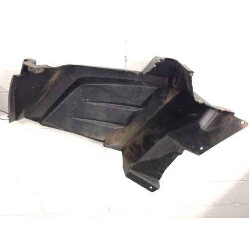 Left Right Inner Mudguards 2013 John Deere Gator RSX 850i 1906A x 5