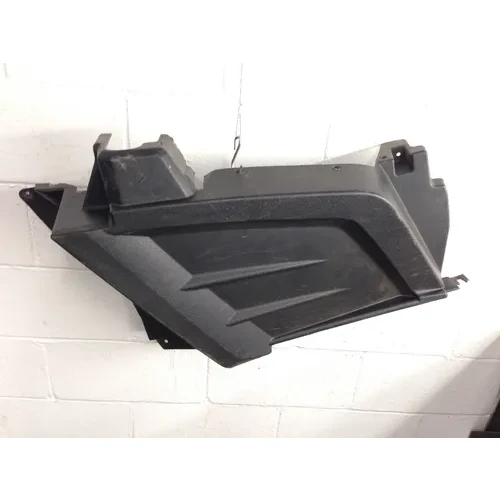 Left Right Inner Mudguards 2013 John Deere Gator RSX 850i 1906A x 11