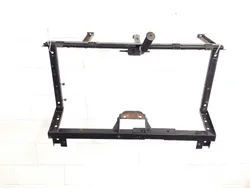 Seat Mount Bracket 2013 John Deere Gator RSX 850i 1906A