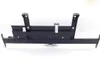 Seat Mount Bracket 2013 John Deere Gator RSX 850i 1906A