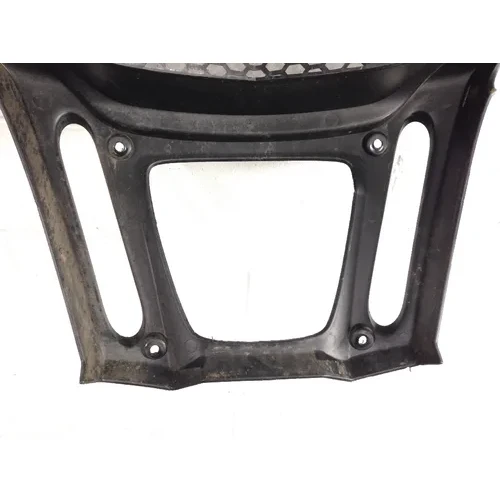Front Bumper Cover 2013 John Deere Gator RSX 850i 1906A 10