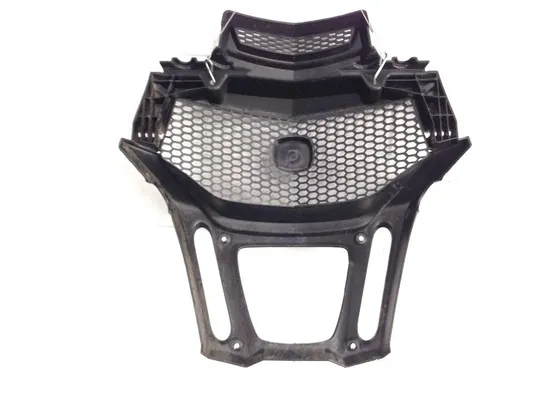 Front Bumper Cover 2013 John Deere Gator RSX 850i 1906A