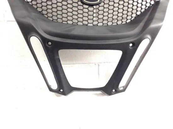 Front Bumper Cover 2013 John Deere Gator RSX 850i 1906A