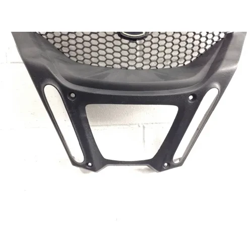 Front Bumper Cover 2013 John Deere Gator RSX 850i 1906A 5