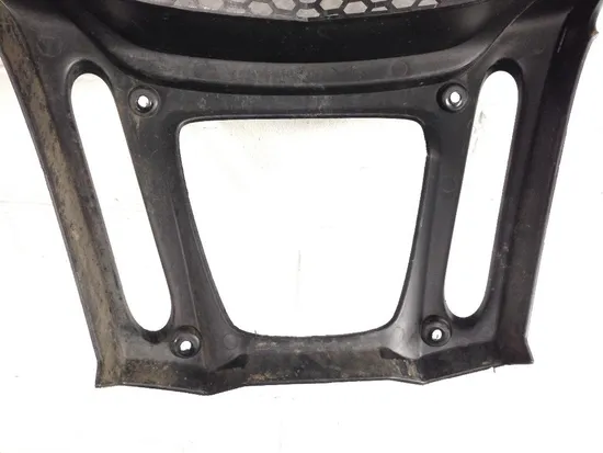 Front Bumper Cover 2013 John Deere Gator RSX 850i 1906A