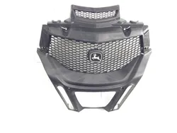 Front Bumper Cover 2013 John Deere Gator RSX 850i 1906A