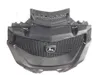Front Bumper Cover 2013 John Deere Gator RSX 850i 1906A