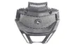 Front Bumper Cover 2013 John Deere Gator RSX 850i 1906A