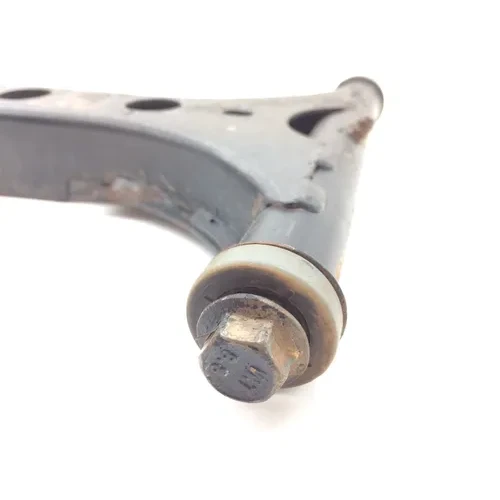 Rear Driver Left Upper A-Arm 2009 Polaris RZR 800 EFI 1909 7