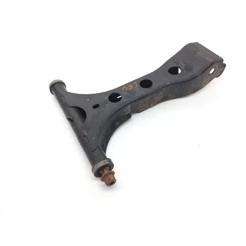 Rear Driver Left Upper A-Arm 2009 Polaris RZR 800 EFI 1909 3