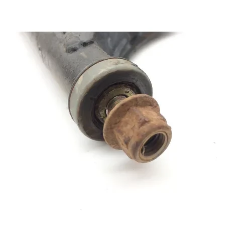 Rear Driver Left Upper A-Arm 2009 Polaris RZR 800 EFI 1909 5