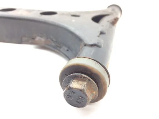 Rear Driver Left Upper A-Arm 2009 Polaris RZR 800 EFI 1909