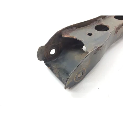 Rear Driver Left Upper A-Arm 2009 Polaris RZR 800 EFI 1909 9