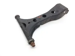 Rear Driver Left Upper A-Arm 2009 Polaris RZR 800 EFI 1909
