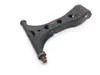 Rear Driver Left Upper A-Arm 2009 Polaris RZR 800 EFI 1909
