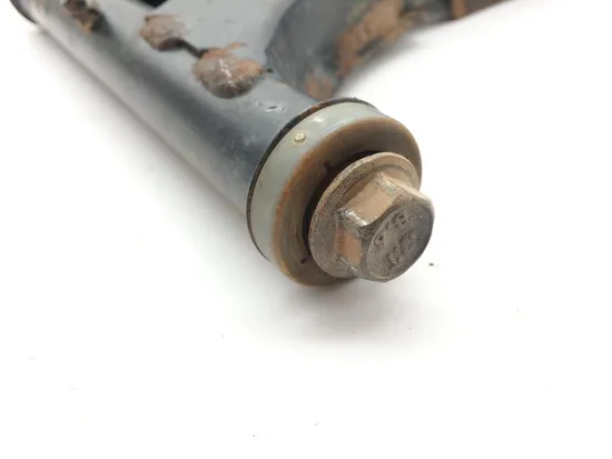 Rear Passenger Right Upper A-Arm 2009 Polaris RZR 800 EFI 1909