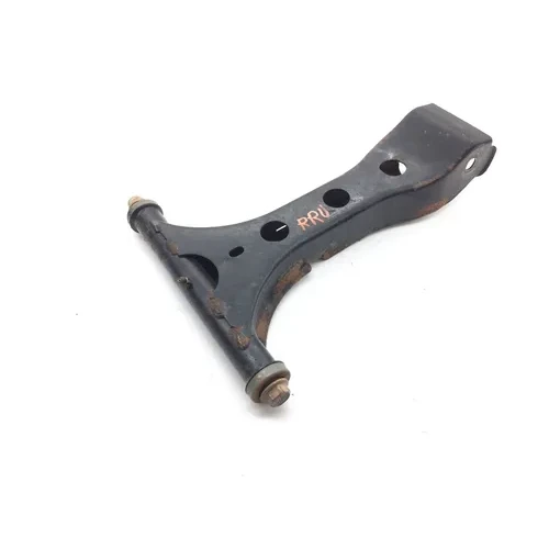 Rear Passenger Right Upper A-Arm 2009 Polaris RZR 800 EFI 1909 3