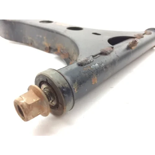 Rear Passenger Right Upper A-Arm 2009 Polaris RZR 800 EFI 1909 7