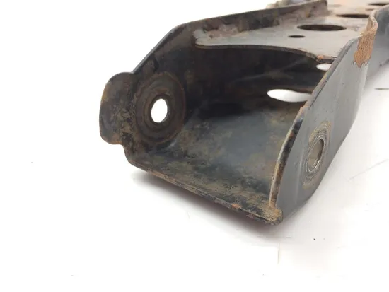 Rear Passenger Right Upper A-Arm 2009 Polaris RZR 800 EFI 1909