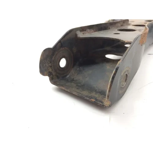 Rear Passenger Right Upper A-Arm 2009 Polaris RZR 800 EFI 1909 9