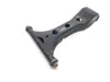 Rear Passenger Right Upper A-Arm 2009 Polaris RZR 800 EFI 1909