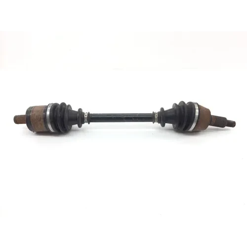 Front Driver Left Axle 2009 Polaris RZR 800 EFI 1909 8