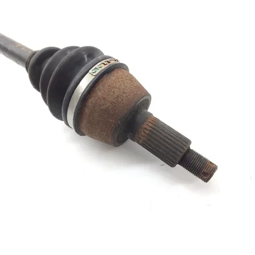 Front Driver Left Axle 2009 Polaris RZR 800 EFI 1909 7