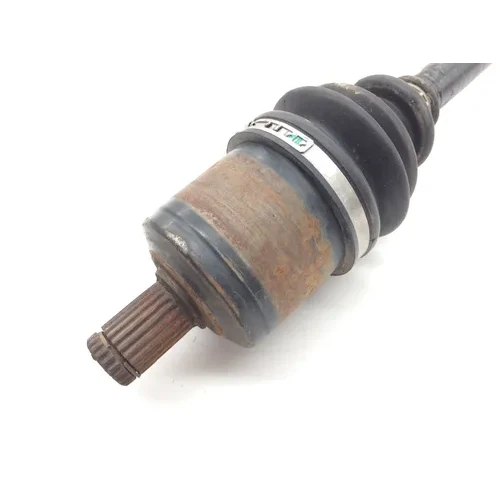 Front Driver Left Axle 2009 Polaris RZR 800 EFI 1909 5