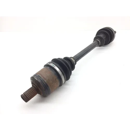 Front Driver Left Axle 2009 Polaris RZR 800 EFI 1909 3
