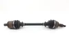 Front Driver Left Axle 2009 Polaris RZR 800 EFI 1909