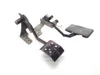 Throttle Brake Pedal Assembly 2009 Polaris RZR 800 EFI 1909